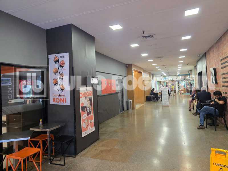 17 - COMERCIAL - IPANEMA - VEN - 17