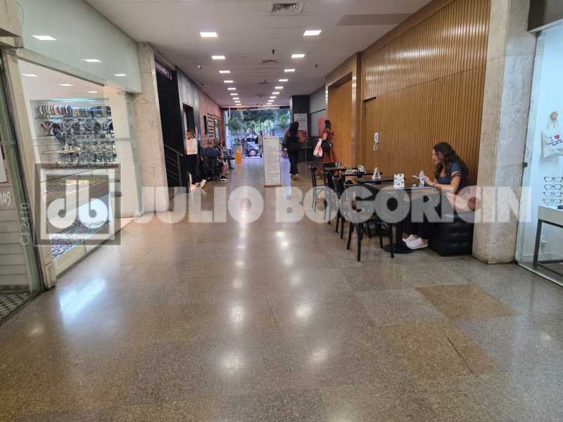 20 - COMERCIAL - IPANEMA - VEN - 20