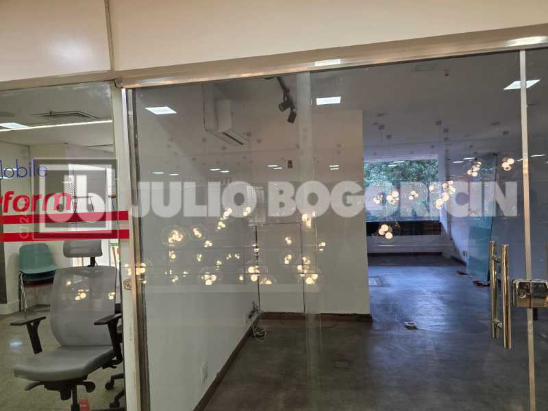 24 - COMERCIAL - IPANEMA - VEN - 24