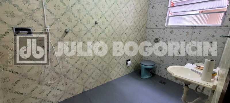 1b281c82-cd8d-457b-819e-db8fe7 - 1