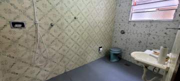 maravilhosa casa de frente com 10 vagas , 4 quartos , 1 suíte , quintal - JBM608412