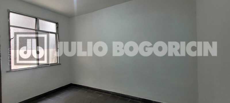 03f16c49-a43b-4fd7-bb85-08ea9f - 2