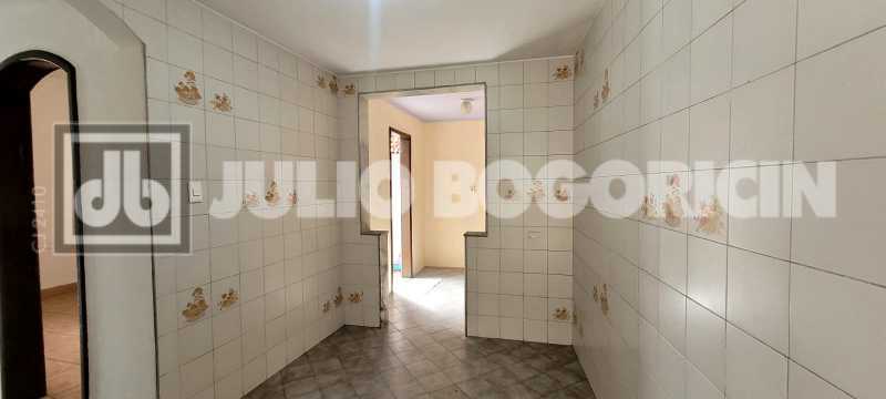 3e2c2bdc-a4eb-4a38-a398-3f2169 - 6