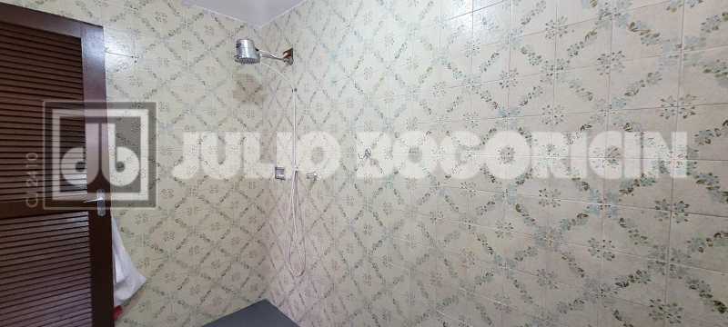 7a917c67-e14d-4ba2-9582-f922c5 - 13