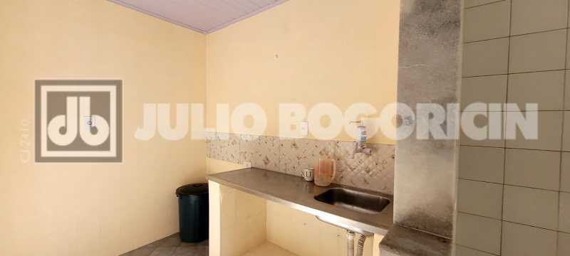 9ee4e57a-c452-4658-8b04-f07b37 - 14