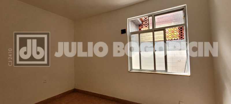 88a0df60-fb1e-48eb-87e4-e5e614 - 17