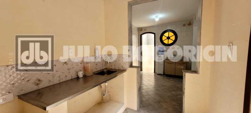 0452f0a4-4cb4-402d-a8ac-ca6161 - 19