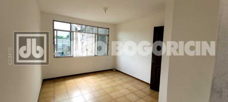 1687f44a-c25d-42f1-8aea-8c7e84 - 20