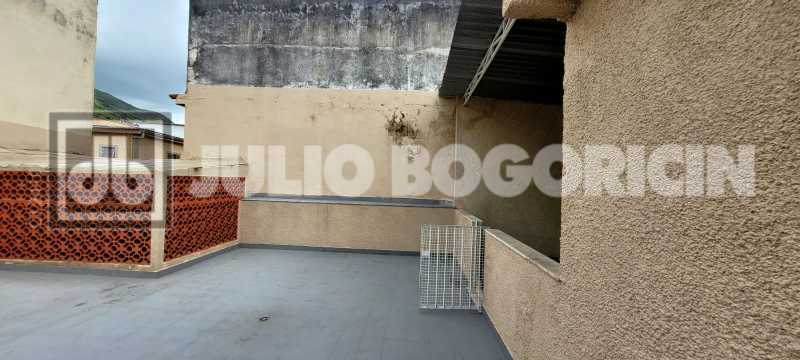 8211a533-9efc-48b2-825d-15fca2 - 23