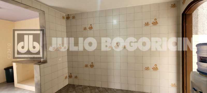 17437055-ef1b-4464-ac0a-4ba84d - 24