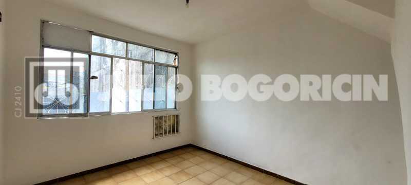 aabd43c9-3f62-46e0-882d-1af83b - 26