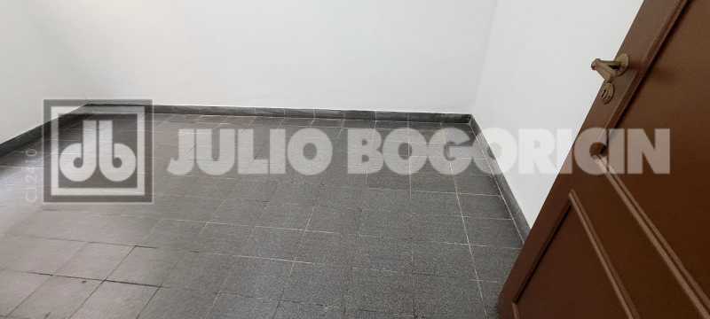 b79cb0a5-3aa5-4572-a440-945e0a - 27