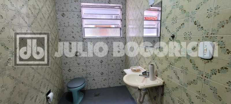 d49c67bd-2ad2-4477-a74f-3da563 - 29