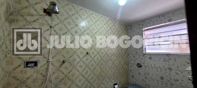 e05d5e71-affc-4198-b18c-6c29da - 30