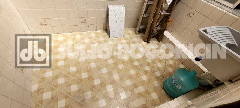 0b42d833-dbba-4d5f-8e9b-152865 - 1