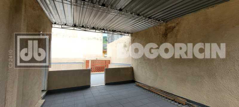 0cc40484-55bd-4ef1-8bff-195673 - 2