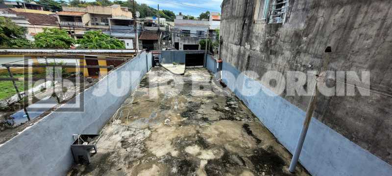 0ceca7bb-5b75-4dab-b360-39c2ab - 3