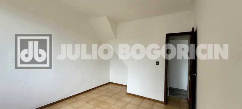 01a10ac5-db12-4c55-af95-e86276 - 4