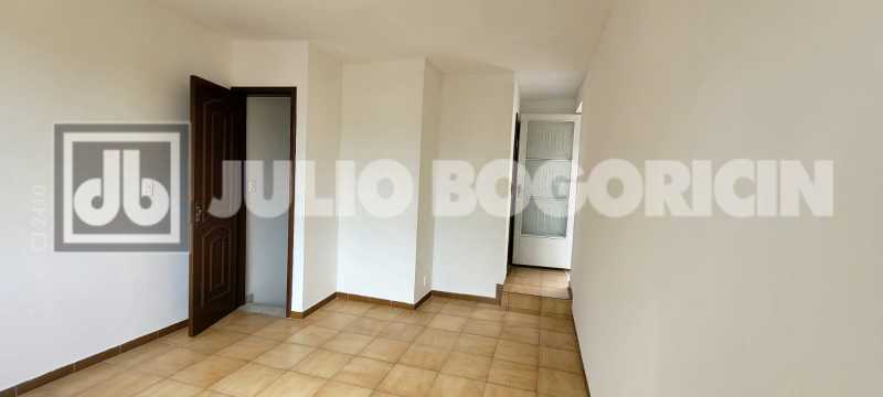 3c8d6121-d900-49f6-8f68-06f849 - 6