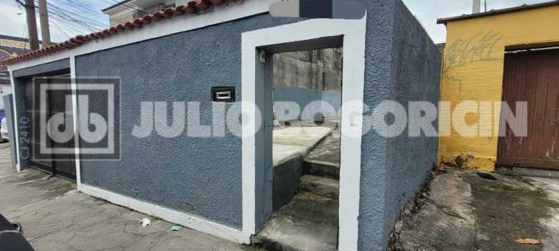 4eabbc0d-ac1f-4f74-b380-72677a - 10