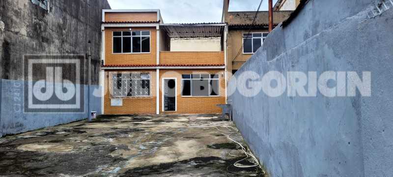 6c227522-2506-42e4-b791-5121dd - 12