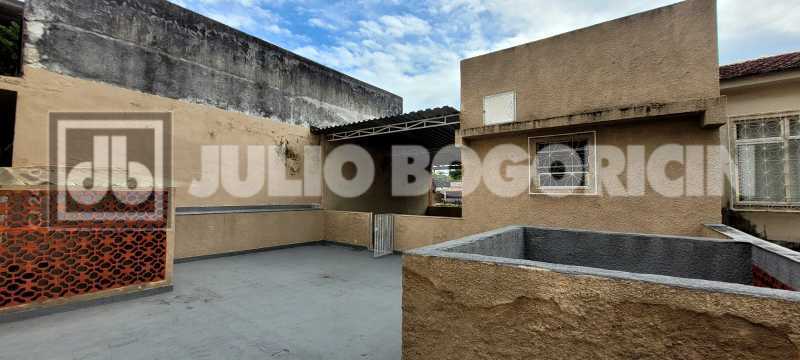 9cb10a0a-fda6-489a-89d2-cb1409 - 13