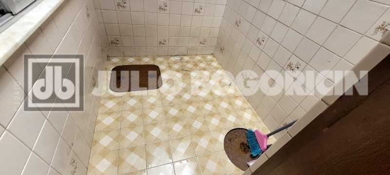 25d2ab91-c604-46ec-9da2-ad5373 - 14