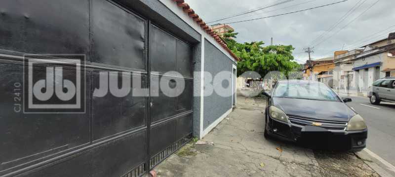 49c6a656-8d4e-4ccd-b791-1b9fde - 15