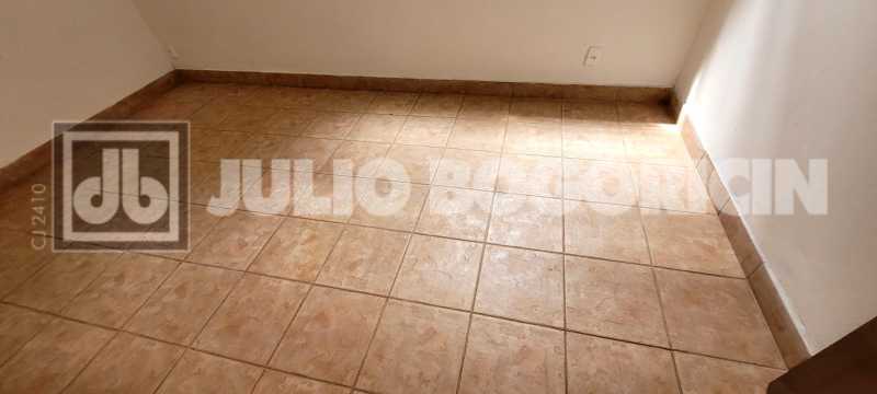 61a9e98e-01c9-4a22-a06b-2a444f - 16