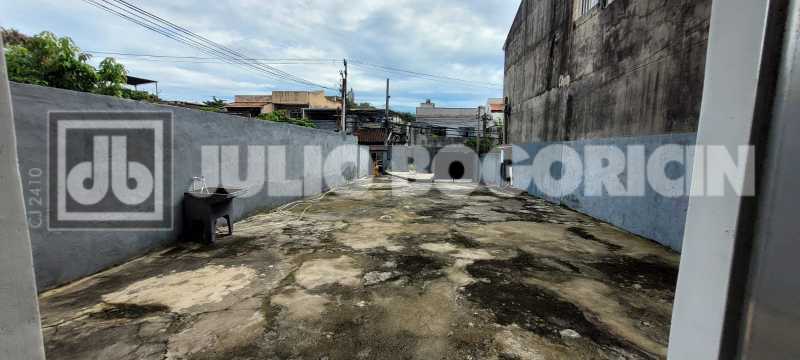 91ca70a0-19fa-47a4-a23d-872d51 - 18