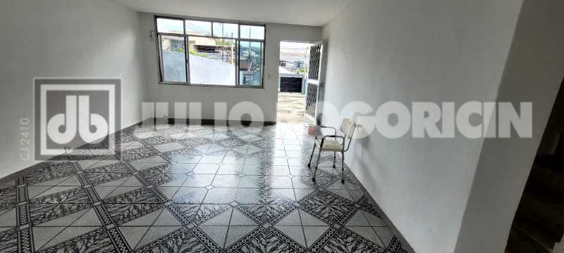 00221e60-f0c1-43db-855e-363184 - 20