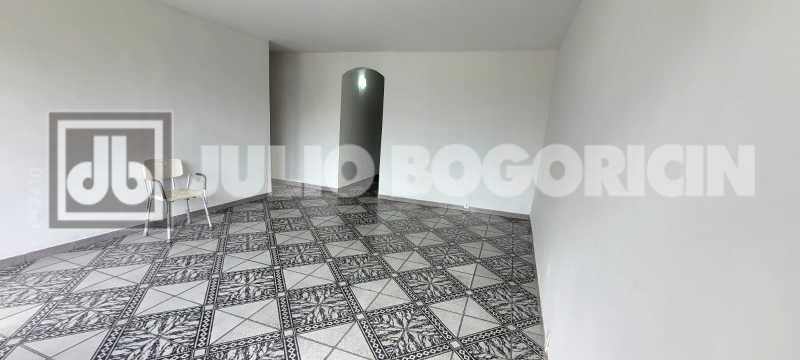 535f7135-21b9-4a2d-97ae-9c47d7 - 22