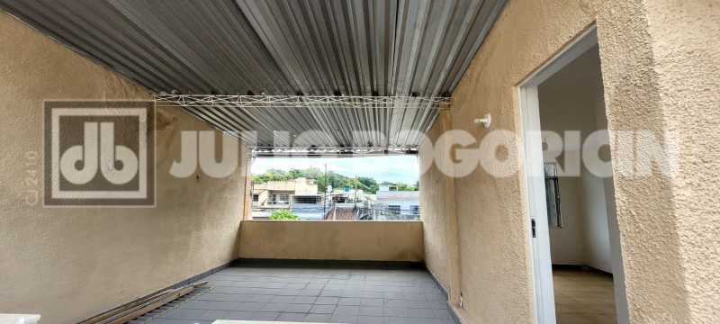 7806a577-642c-4327-b697-cf0074 - 23