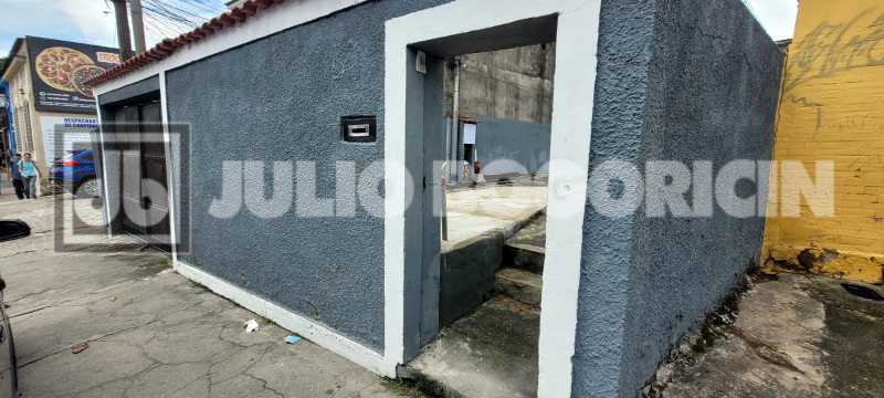 9407543f-3986-4469-9f09-43d818 - 26