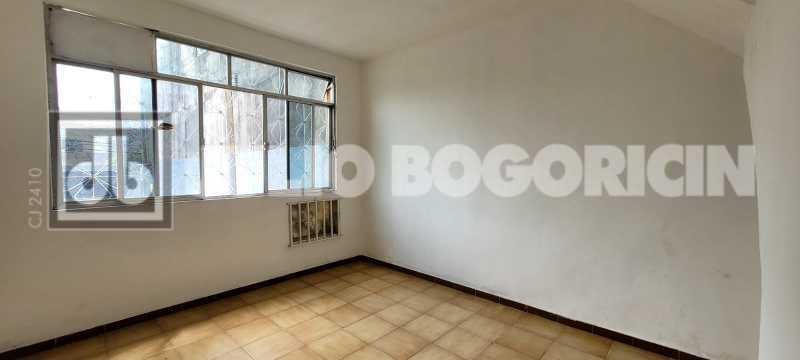 bc980709-ad7d-46a5-99ba-dfcdf0 - 29