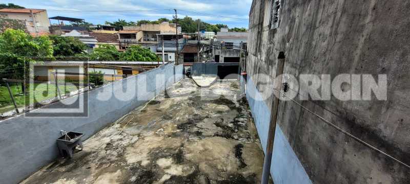 c147fe60-d66e-4c1c-bec9-a45ad1 - 31