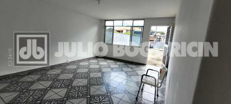 cd80d500-0a50-4fc8-a431-33b679 - 33