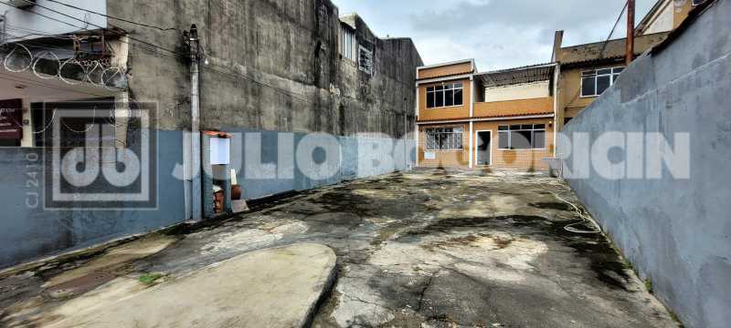 ce111c6e-d2e6-4799-81a8-0af7f4 - 34