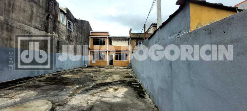 ddf9f95a-023c-412a-b112-29201d - 36