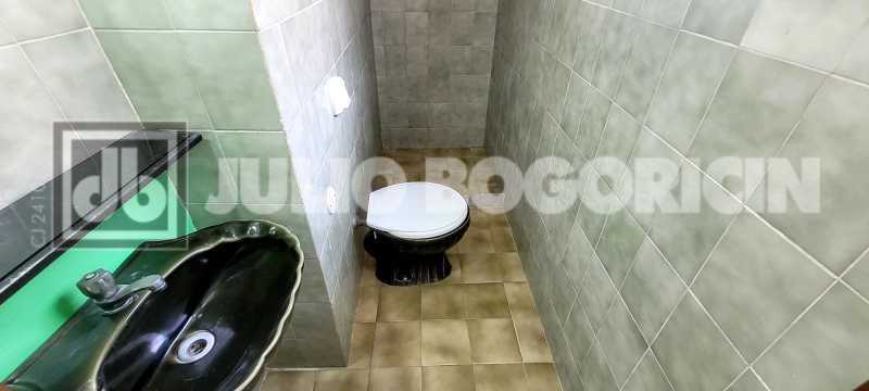 fb9e956e-df25-4932-b7ef-0b399e - 38