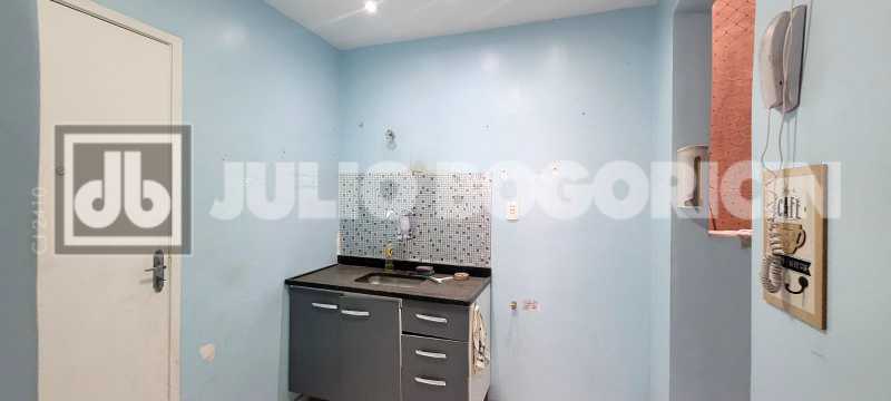 0a0ddbbc-a927-40da-a5f7-ea0154 - 6