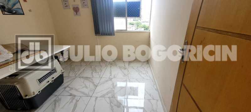 0a8c0125-1dc3-4384-b88d-b36dac - 4