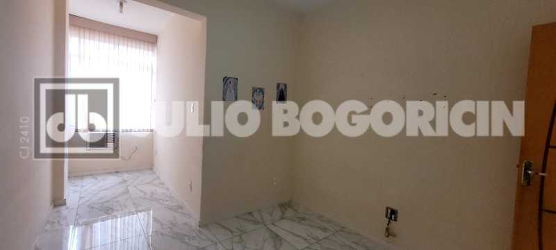 01e4355e-2d5a-4722-b6a5-00e8d0 - 3