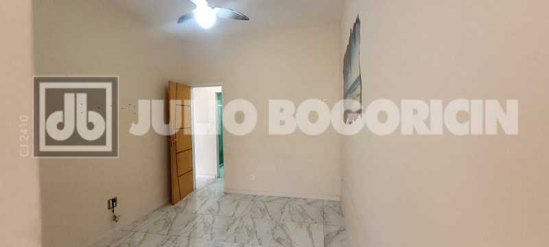 4b6b9bbc-ddf1-4e3a-9d80-bb06c6 - 2