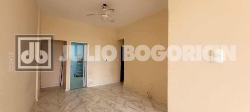 5f3ccbaf-9a42-4a15-9a6c-011ccb - 1