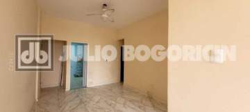 5f3ccbaf-9a42-4a15-9a6c-011ccb - 1