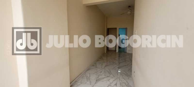 6be9bb5d-4184-44ea-b28d-32354a - 7