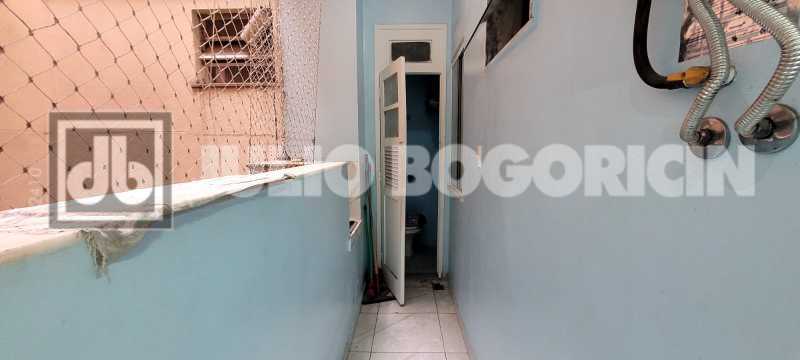 7f9f85c7-01ab-42e2-a1de-91ff3a - 8