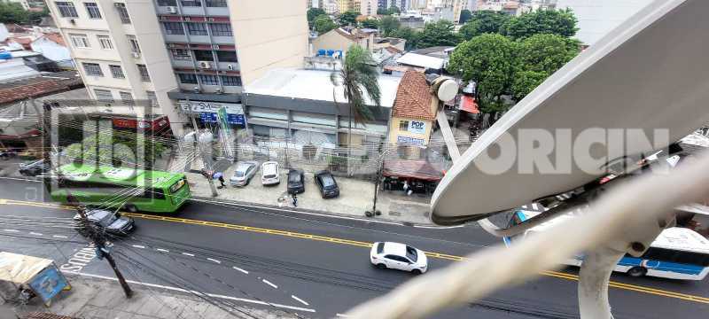 9f2e86f5-07f9-4d1a-901a-22b199 - 10