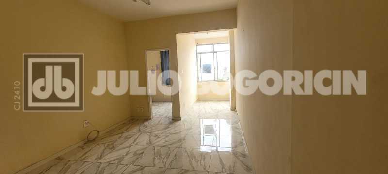 035ed8a6-795d-4558-acfb-f83946 - 11